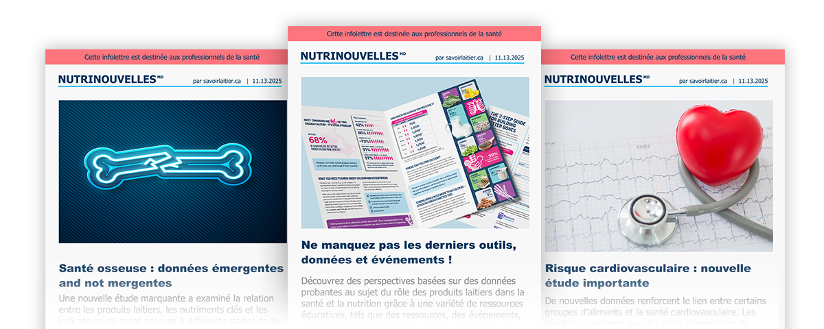 NutriNews 2026 updated thumbnail image-FR