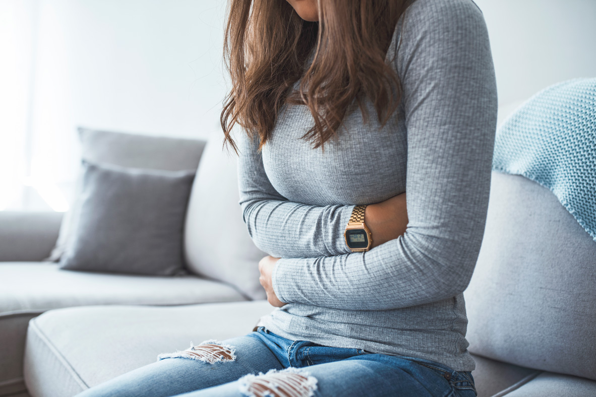 Diarrhée, nutrition et produits laitiers les faits Savoir laitier