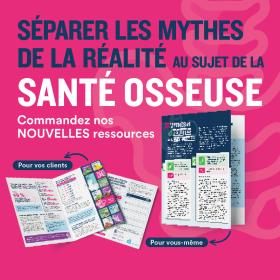 HPFacts&Fallacies&Conso_Fr