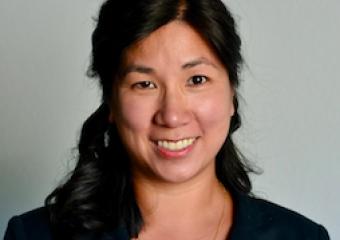 Sally Chiu, PhD