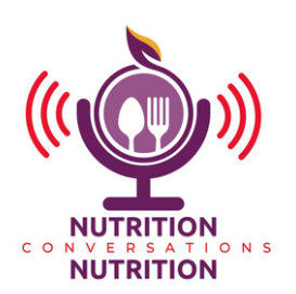 Nutrition Conversations de la Société canadienne de nutrition