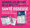 HPFacts&Fallacies&Conso_Fr