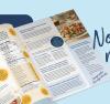 Un guide sur l’étiquetage alimentaire – au-delà des chiffres
