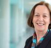 Professeur Alice Stanton