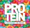 Symposium 2013 - Protein - A Nutrient in Focus