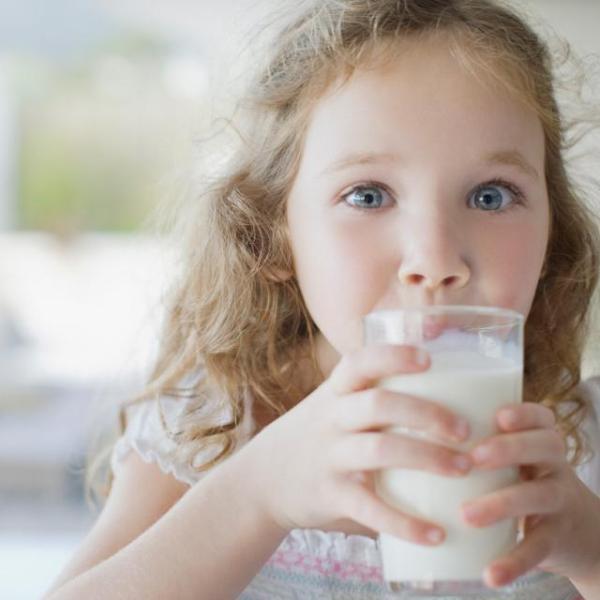 CALCIUM AND BIOAVAILABILITY 